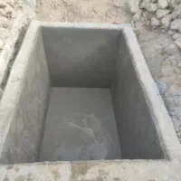 استاد بنا هستم|خدمات پیشه و مهارت|چابهار, |دیوار