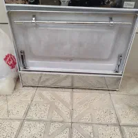 اجاق گاز