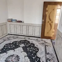 خانه و باغ شهری ویلایی