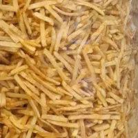 خلال سیب‌زمینی ، چیپس ، بوشار ، پفک ، تخمه درجه یک|خوردنی و آشامیدنی|تهران, فلاح|دیوار