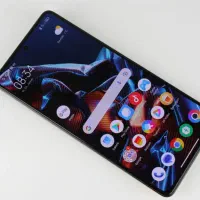 گوشی Poco x5pro