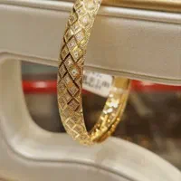 طلا.سرمایه.پول نقد.اقساط 15ماهه با سند ملکی. خودرو
