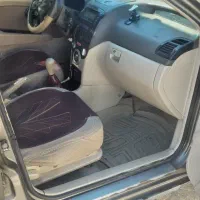 ام وی ام 315|خودرو سواری و وانت|شیراز, محمدیه|دیوار