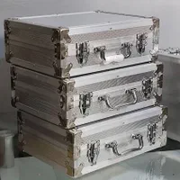 کیف ابزار تعمیرکاران لوازم خانگی در ابعاد مختلف|کیف، کفش، کمربند|تهران, سهروردی|دیوار