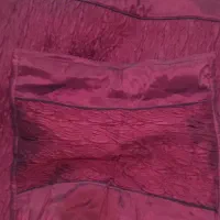 روتختی دو نفره نو