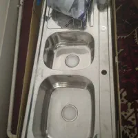 سینک وابچکان