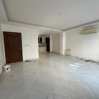 فروش اپارتمان اداری ۷۵متر شیشه گران|فروش دفتر کار، اتاق اداری، مطب|لاهیجان, شیشه گران|دیوار