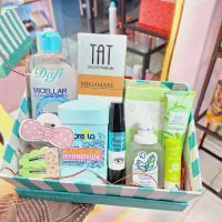 باکس ولنتاین|آرایشی، بهداشتی، درمانی|مشهد, طبرسی شمالی|دیوار