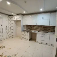 دعوت به همکاری دستیار و کارآموز دکوراسیون