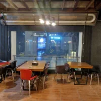 شیشه سکوریت نشکن دست دوم ونو|خدمات پیشه و مهارت|اسلام‌شهر, شاطره|دیوار