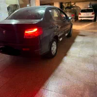 رانا پلاس ۱۴۰۰