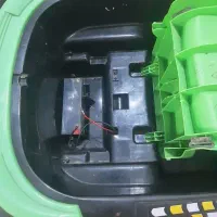 ماشین شارژی|اسباب‌بازی بچه|تربت جام, معدآباد|دیوار