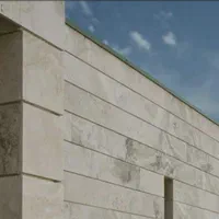 سنگ کاری نمای ساختمان تخریب تعمیرات موزاییک ونما