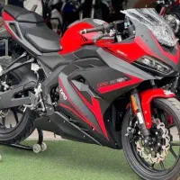 موتور تارو جی پی ۲ taro gp2