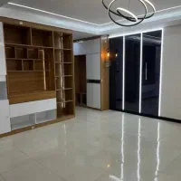 162متر لوکس صفر تک واحدی