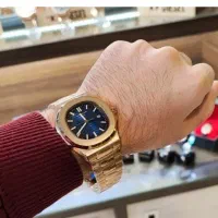 ساعت پتک فیلیپ جنس درجه یک