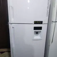 یخچال