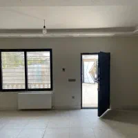 اجاره سالانه ویلا نو ساز کلید نخورده بام سبز ماسال|اجارهٔ خانه و ویلا|ماسال, |دیوار