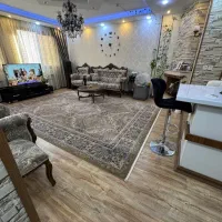 97متر 2خواب شهرک یاس /سند دار بازسازی فول امکانات|فروش آپارتمان|تهران, شهرک یاس|دیوار