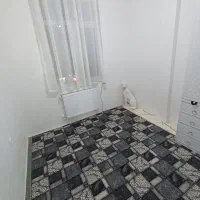 85مترمیدان قدس شمشادیکم نوسازطبقه5|فروش آپارتمان|پاکدشت, پاکدشت (مامازند)|دیوار