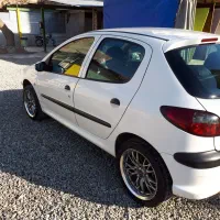 استخدام در کارواش به تعدادی