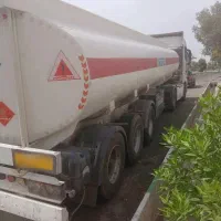تانک مارال ۹۳ درضمن کسی خواست ماشین هم فروشیه