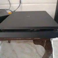 پی آس فور اسلیم کپی خور در حد نو نو