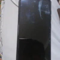 کالای دیجیتال