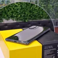 پوکو F3|موبایل|بروجرد, |دیوار