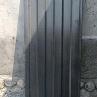 ترک آریسان|قطعات یدکی و لوازم جانبی|بند زرک, |دیوار