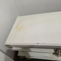 میز تلویزیون|میز تلویزیون|هشتگرد, شهرک آپادانا|دیوار