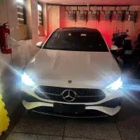 بنزA200L|خودرو سواری و وانت|تهران, میرداماد|دیوار