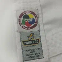 لباس کاراته|لباس|الیگودرز, |دیوار