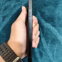 iPhone 16pro|موبایل|مشهد, سعد آباد|دیوار
