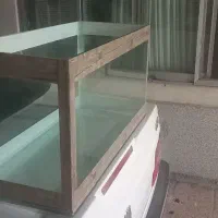 اکواریوم