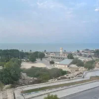 زمین ۲۵۰ متری شهرک نریمان با لوکیشن عالی|فروش زمین و ملک کلنگی|قشم, |دیوار