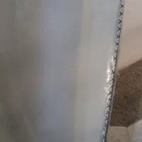تشک در حد نو