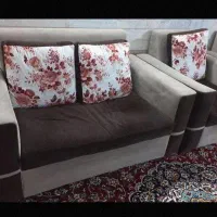 اجاره روزانه/هفتگی/سوییت /سوئیت/سویت آپارتمان