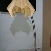 آباژور نو نو سالم سالم