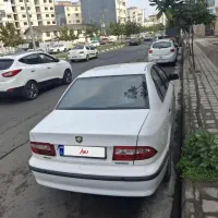 سمند lx|خودرو سواری و وانت|رشت, علی آباد|دیوار