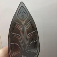 اتو لباس|اتو و لوازم اتو|بندر گناوه, |دیوار