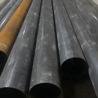 حفاریچاهآبعمیقونیمهعمیقبادستگاه|خدمات پیشه و مهارت|تهران, نعمتآباد|دیوار