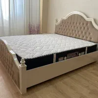 انواع سرویس  خواب