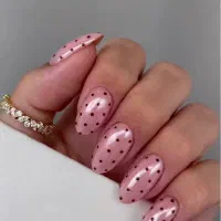 ناخن تخفیف