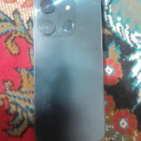 گوشی