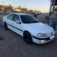 ۱۴۰۰|خودرو سواری و وانت|بم, |دیوار