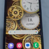 سامسونگ GalaxyA32 با حافظهٔ ۱۲۸گیگابایت|موبایل|فردیس, منظریه|دیوار