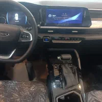 ام وی ام ایکس 33 کراس اتومات صفر 1404 تحویل روز|خودرو سواری و وانت|لاهیجان, لیالستان|دیوار