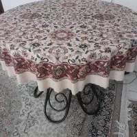 میز|میز و صندلی غذاخوری|تهران, کن|دیوار