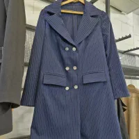 دوخت تخصصی کت شلوار